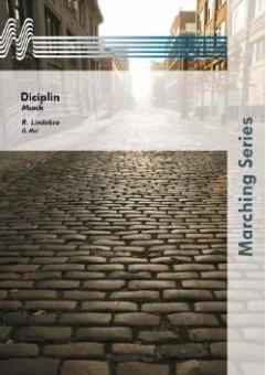 Diciplin (Fanfarenorchester) 