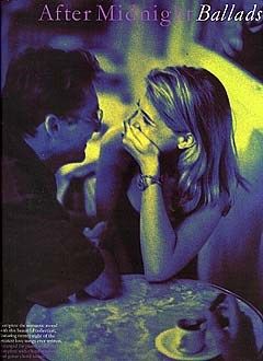 After Midnight Ballads 