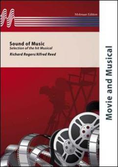 Sound of Music 