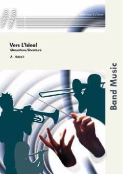 Vers L'Ideal 