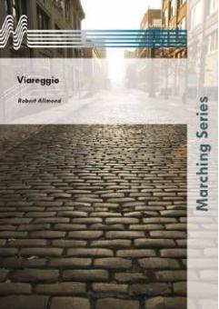 Viareggio 