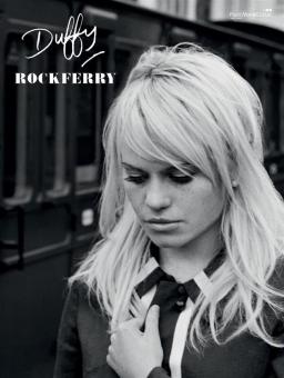 Rockferry 