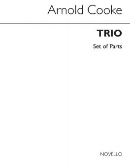 Trio 