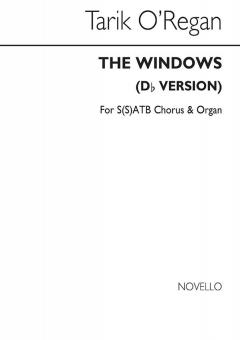 The Windows 
