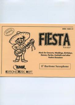 Fiesta Standard