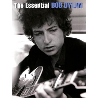The Essential Bob Dylan 