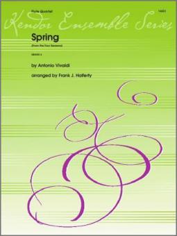 Spring Standard