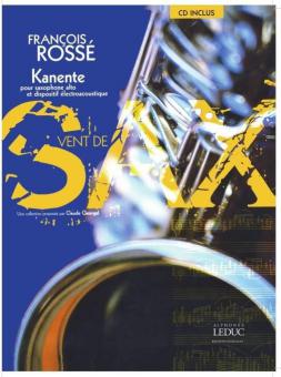 Kanente 