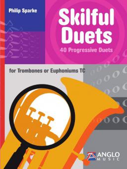 Skilful Duets 