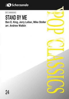 Stand By Me 