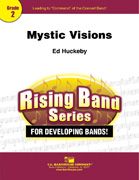 Mystic Visions 