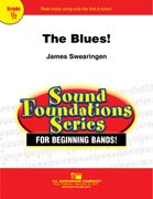 The Blues! 