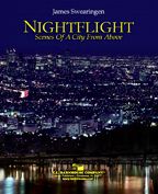Nightflight 