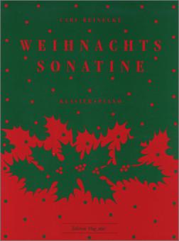 Weihnachtssonatine 