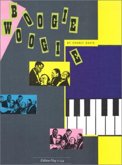 Boogie-Woogie 