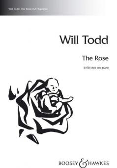The Rose 