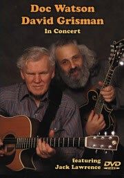 In Concert 