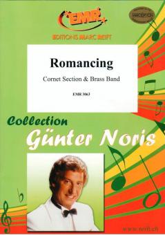 Romancing Standard