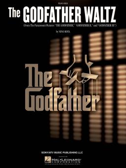 The Godfather Waltz 