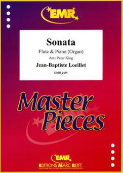 Sonata Standard