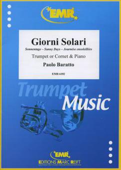 Giorni Solari Standard