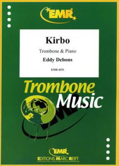 Kirbo Standard