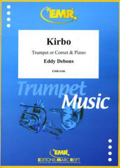 Kirbo Standard