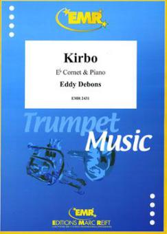 Kirbo Standard