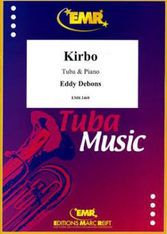 Kirbo Standard
