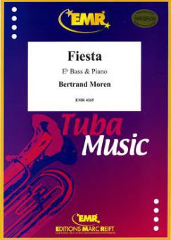 Fiesta Standard