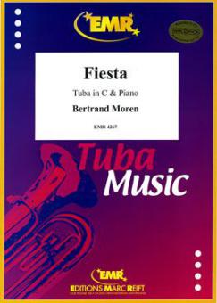 Fiesta Standard