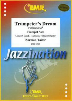 Trumpeter's Dream Standard