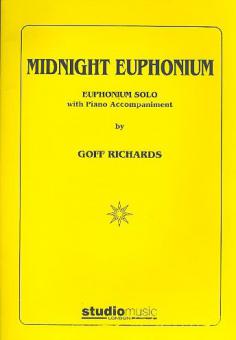 Midnight Euphonium 