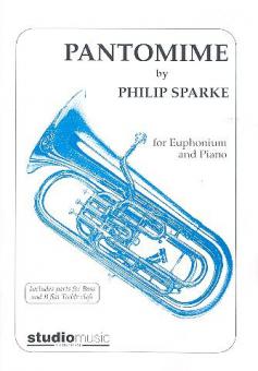 Pantomime 