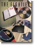 100 Years of Popular Music: The 80s Vol. 2 