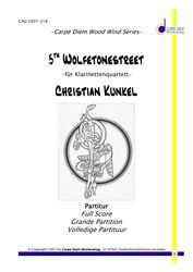 5th Wolfetonestreet 