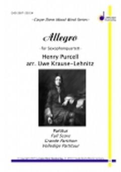 Allegro 