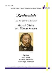 Krakowiak 