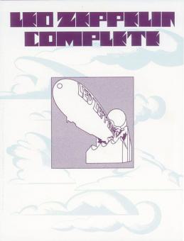 Complete Standard