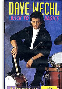 Back to Basics 
