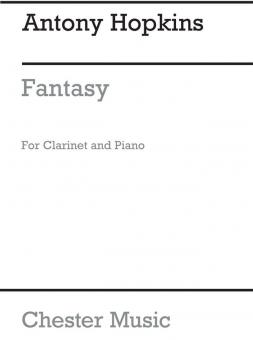 Fantasy 