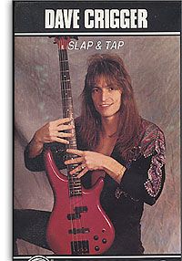 Slap & Tap 