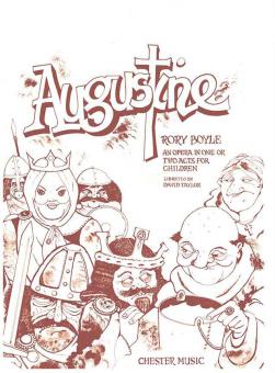 Augustine 