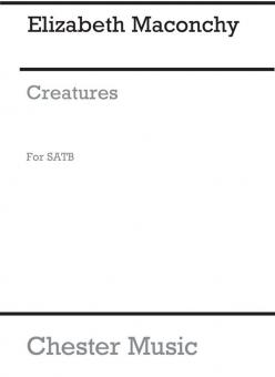 Creatures 