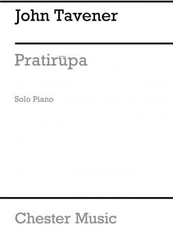 Pratrirupa 