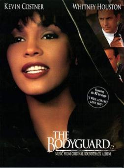 Bodyguard 