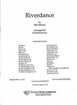 Riverdance 