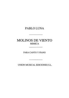 Mimica 