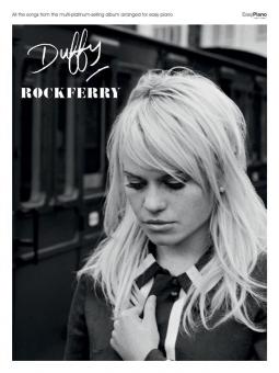 Rockferry 