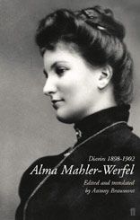Diaries 1898-1902 